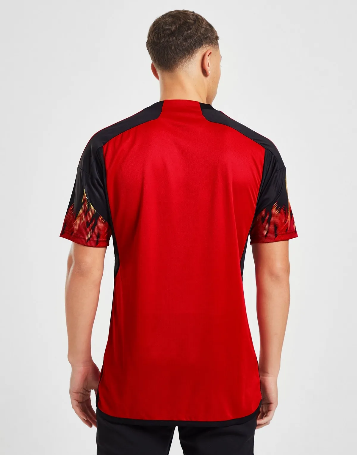 camiseta_belgica_titular_2022_dos
