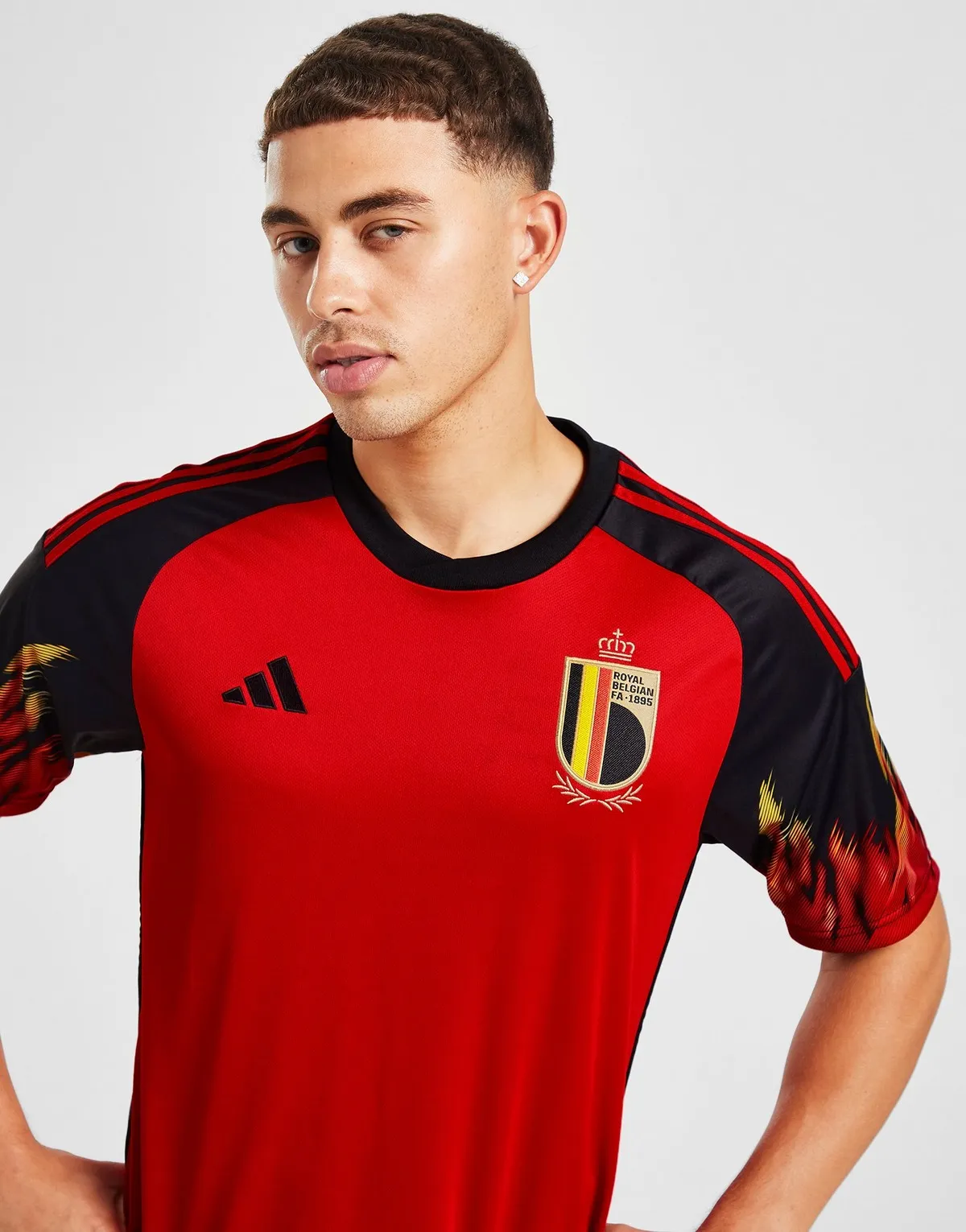 camiseta_belgica_titular_2022_tres