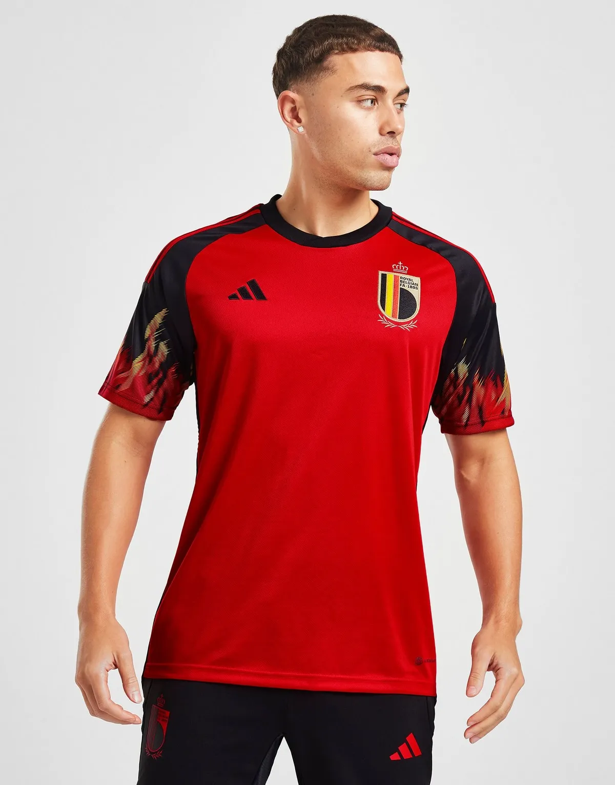 camiseta_belgica_titular_2022_uno