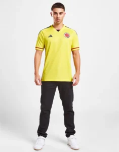 camiseta_colombia_adidas_titular_2022_uno
