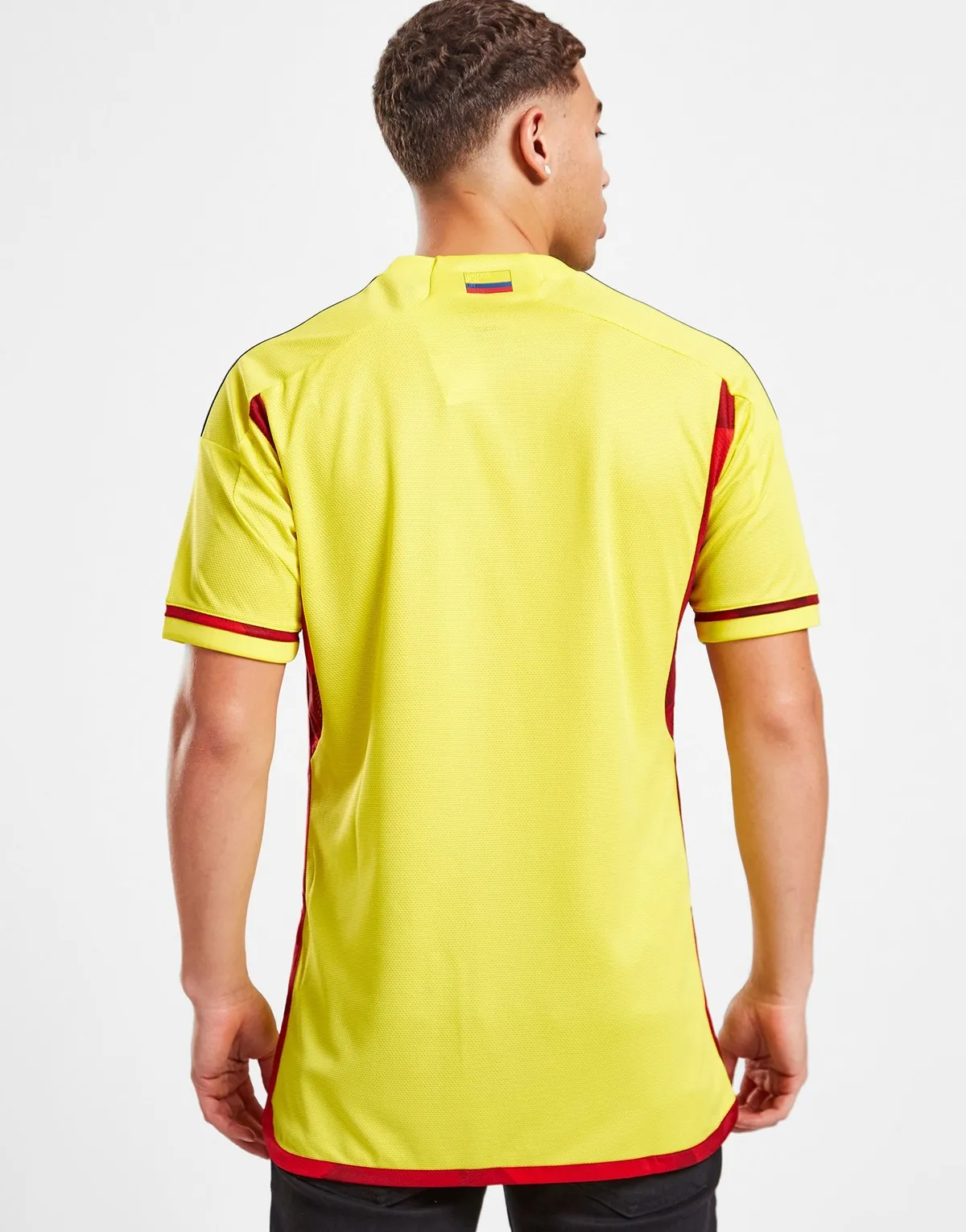 camiseta_colombia_adidas_titular_2022_dos