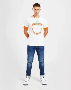 camiseta_costa_marfil_suplente_2022_uno
