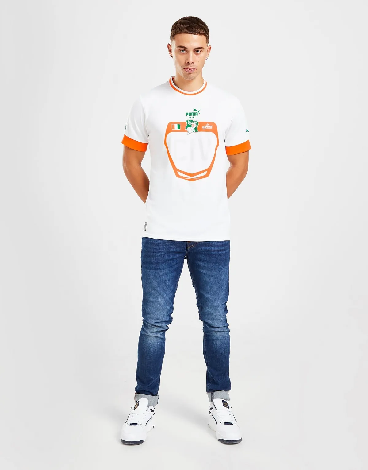 camiseta_costa_marfil_suplente_2022_cinco