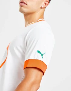 camiseta_costa_marfil_suplente_2022_uno