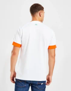camiseta_costa_marfil_suplente_2022_uno