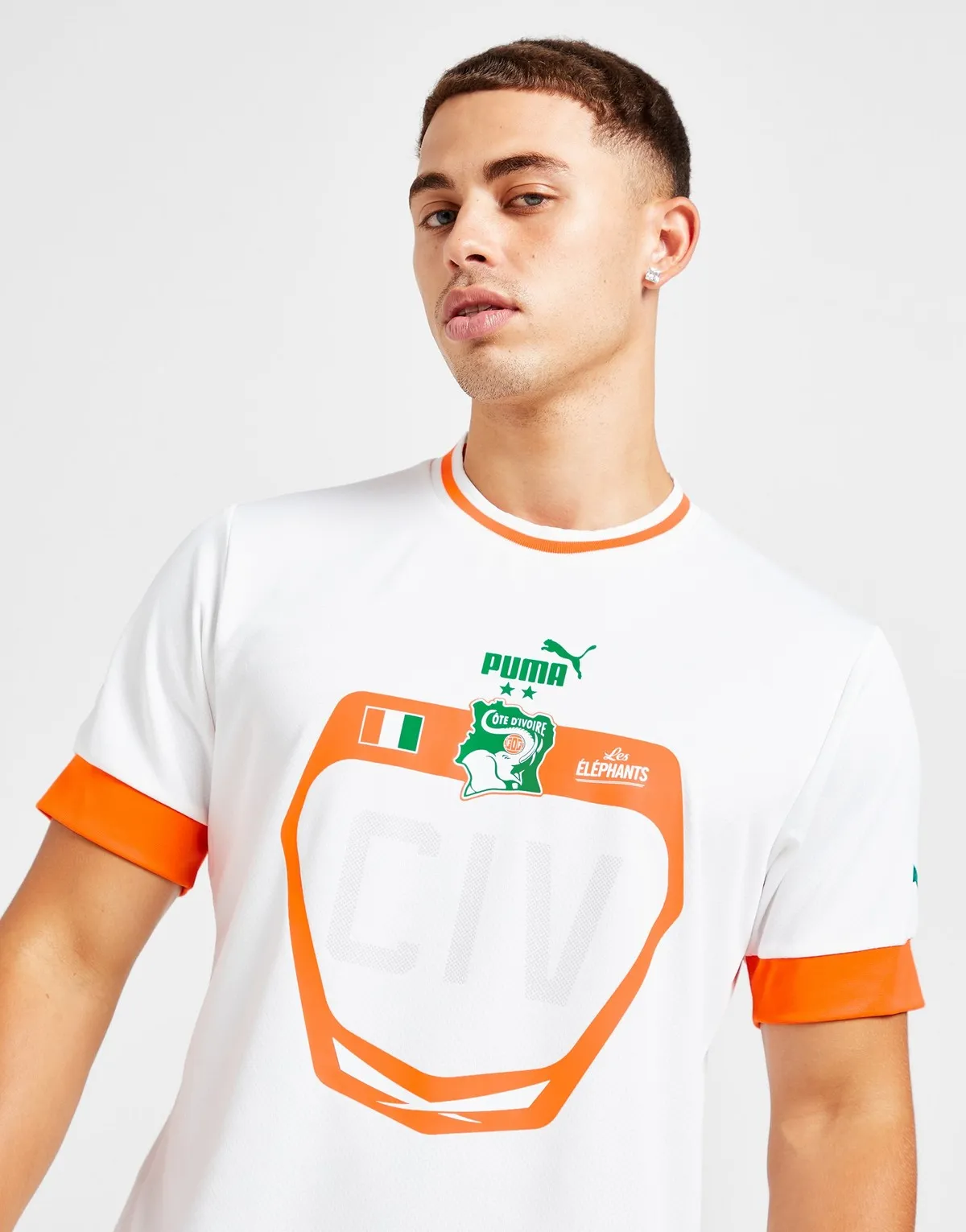 camiseta_costa_marfil_suplente_2022_tres