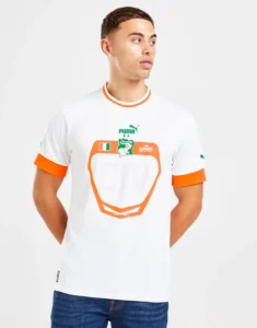 camiseta_costa_marfil_suplente_2022_uno