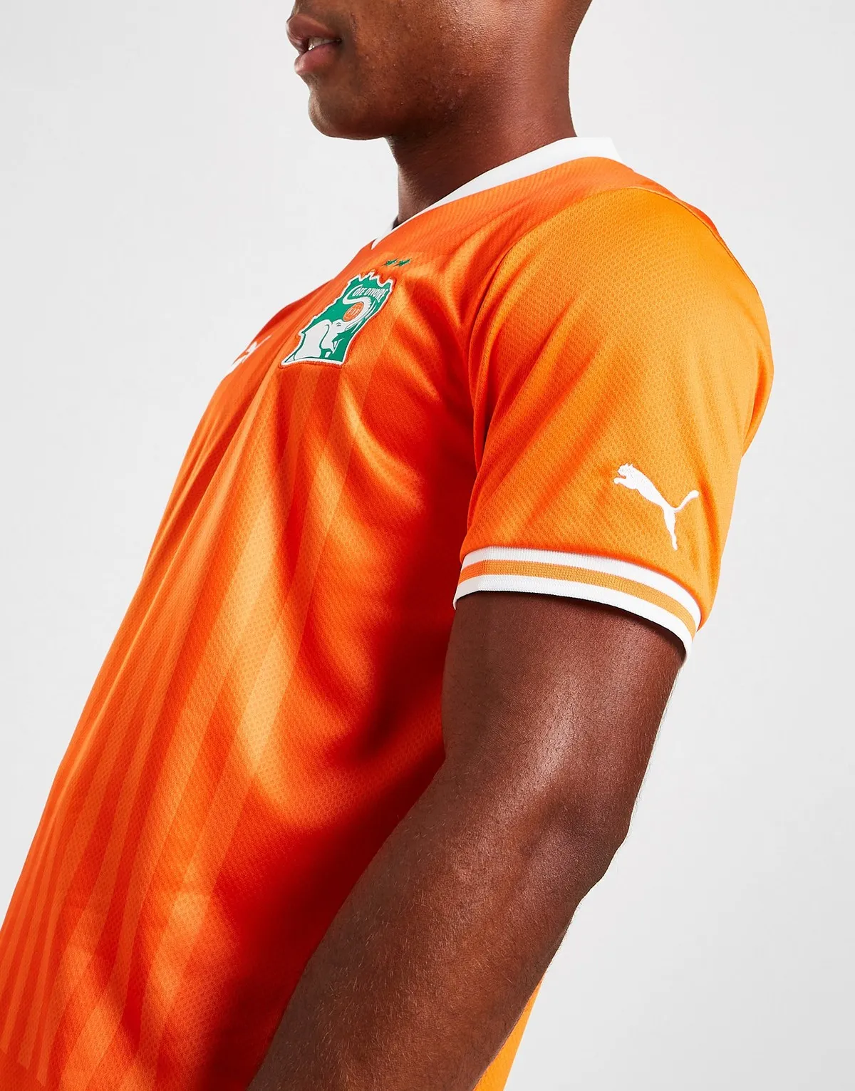 camiseta_costa_marfil_titular_2022_cuatro