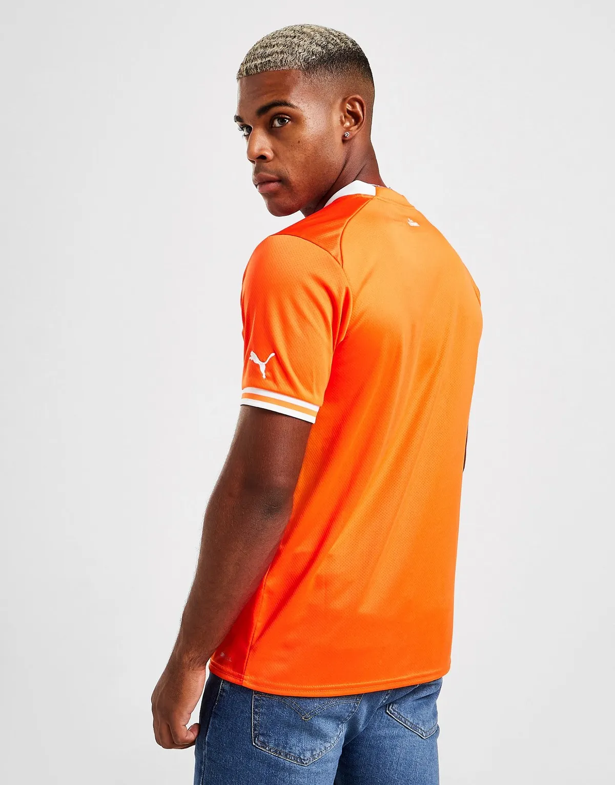camiseta_costa_marfil_titular_2022_dos