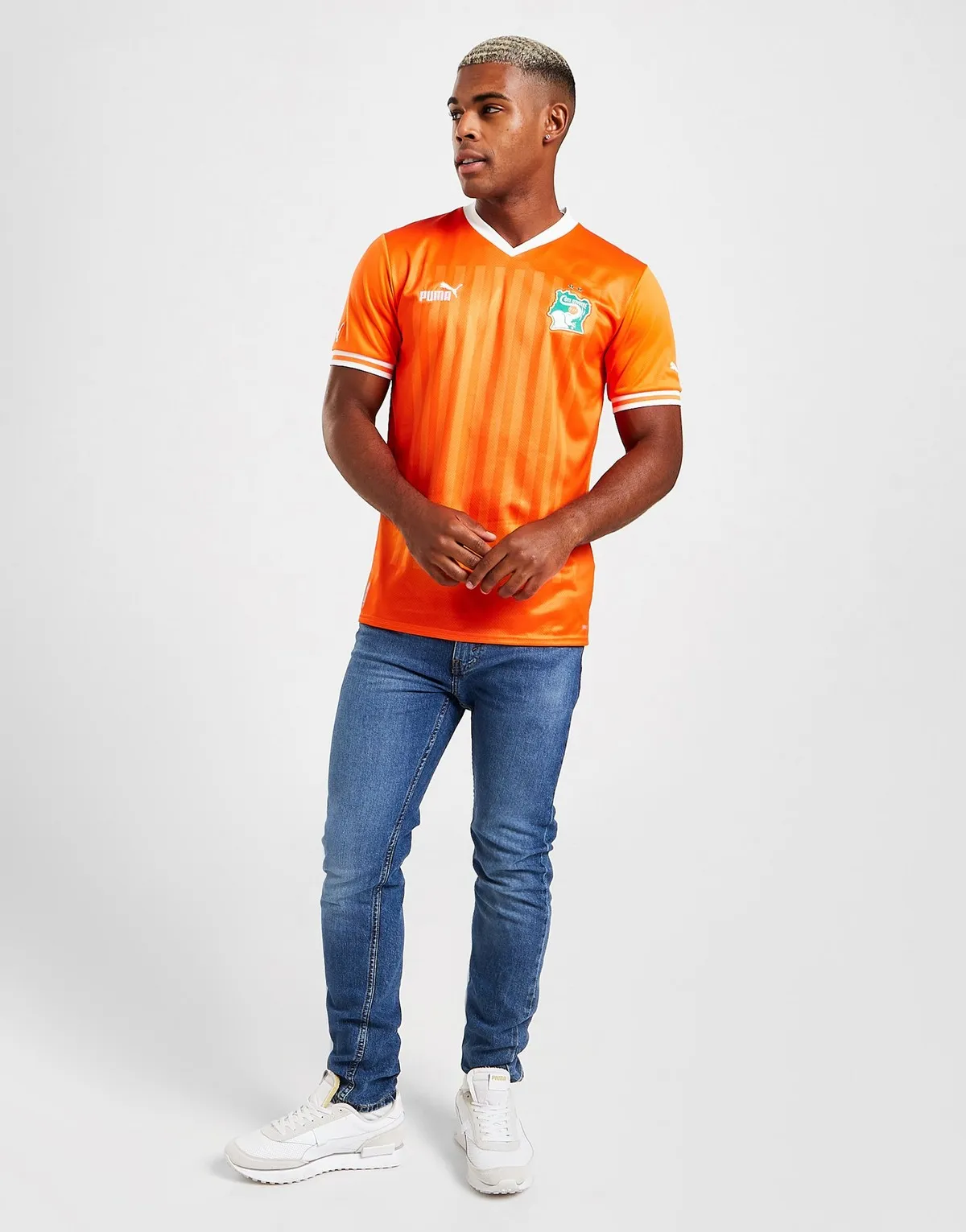 camiseta_costa_marfil_titular_2022_seis