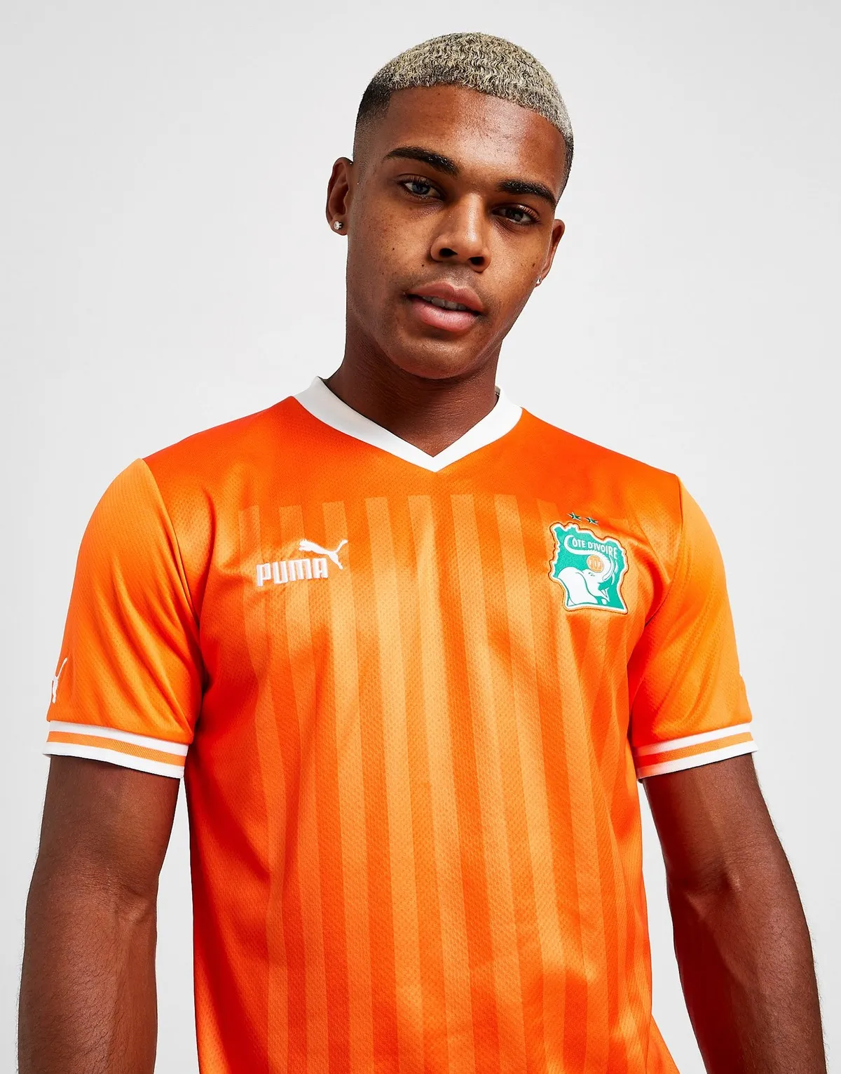 camiseta_costa_marfil_titular_2022_tres