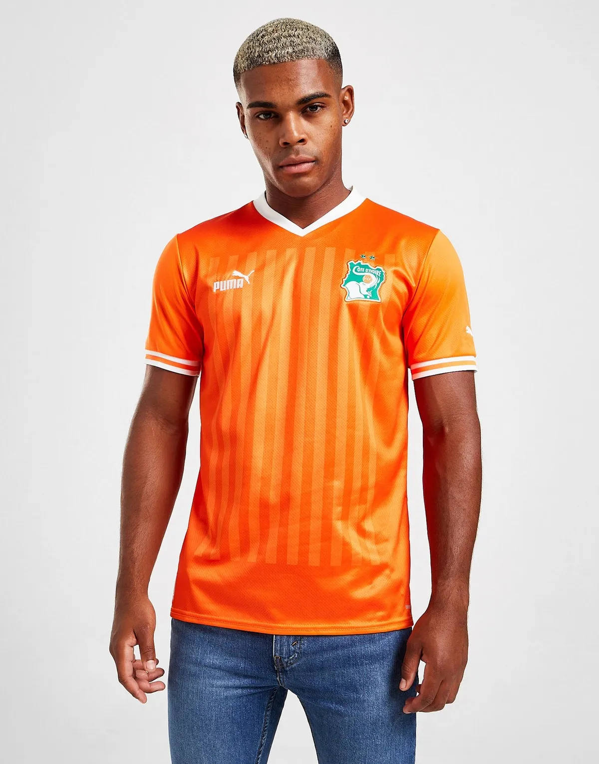 camiseta_costa_marfil_titular_2022_uno
