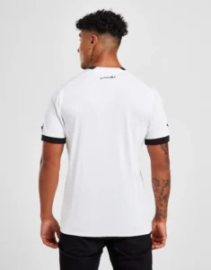 camiseta_egipto_suplente_2022_uno
