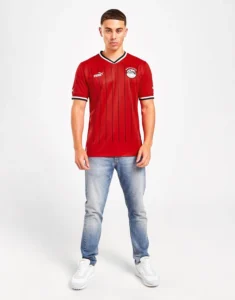 camiseta_egipto_titular_2022_uno