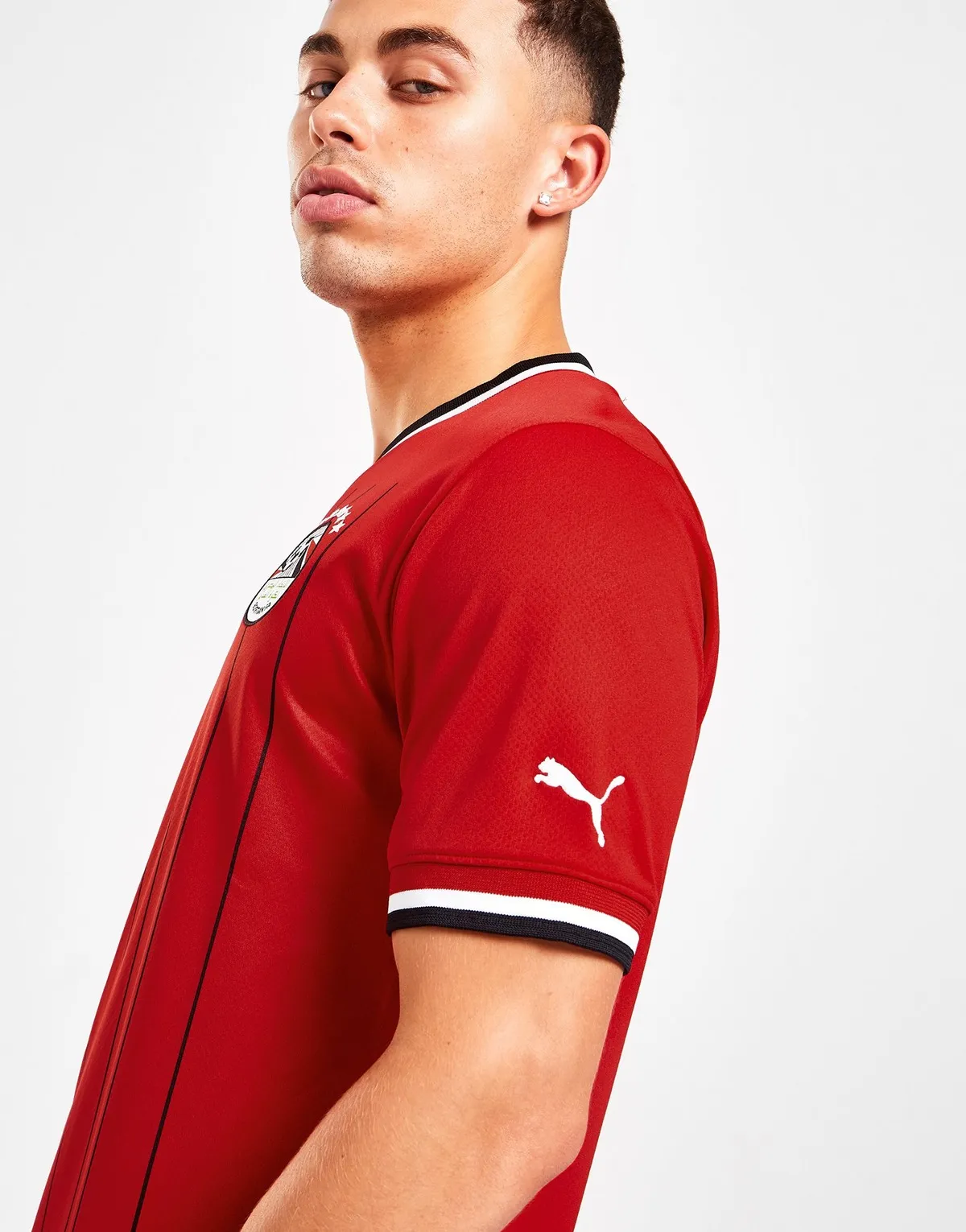 camiseta_egipto_titular_2022_cuatro