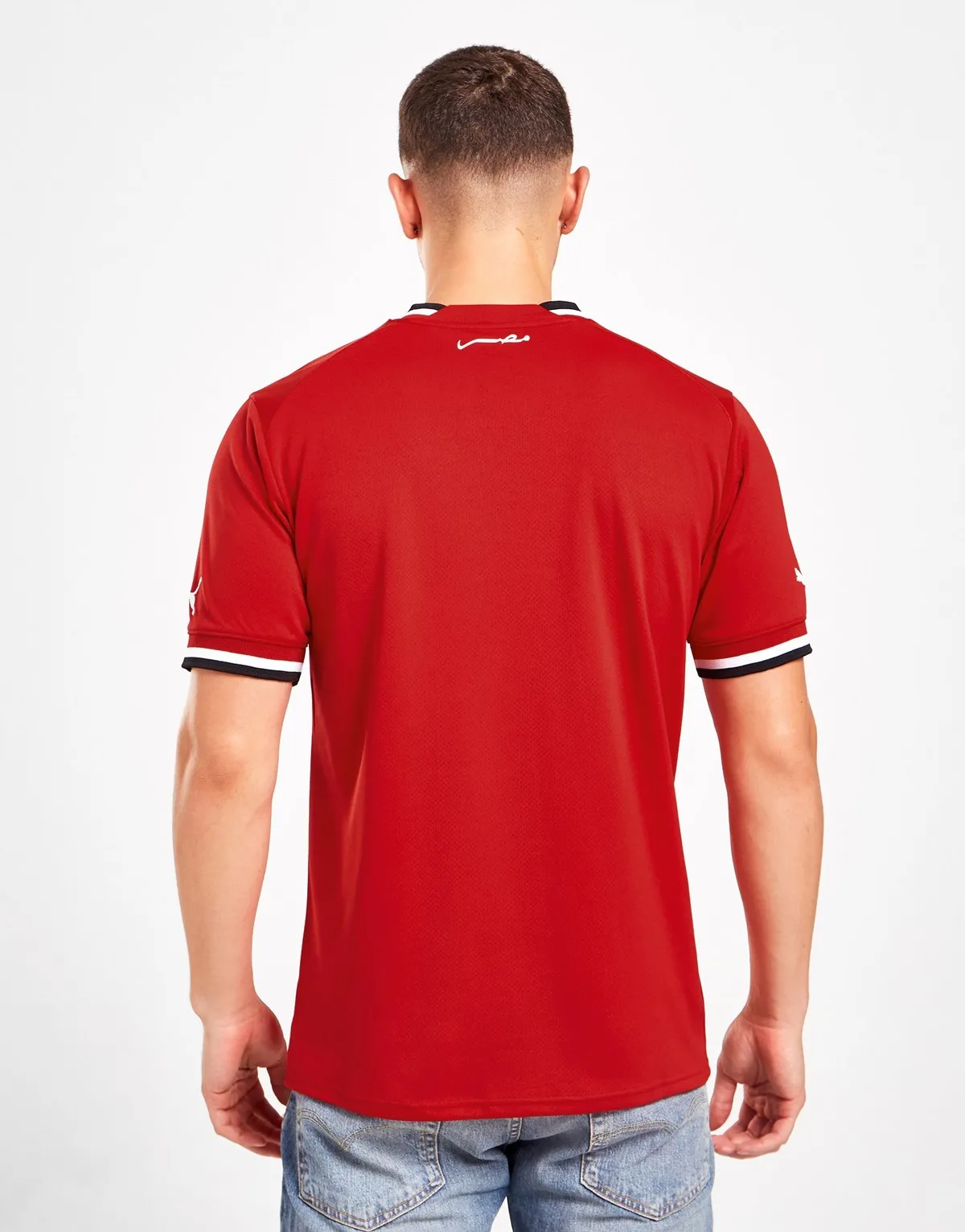 camiseta_egipto_titular_2022_dos
