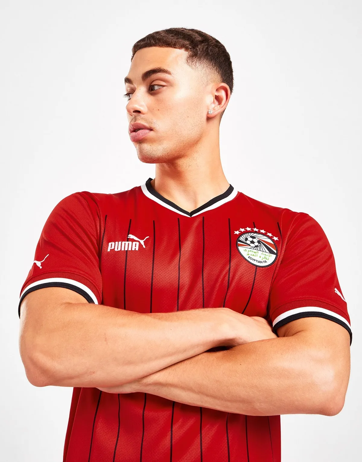 camiseta_egipto_titular_2022_tres