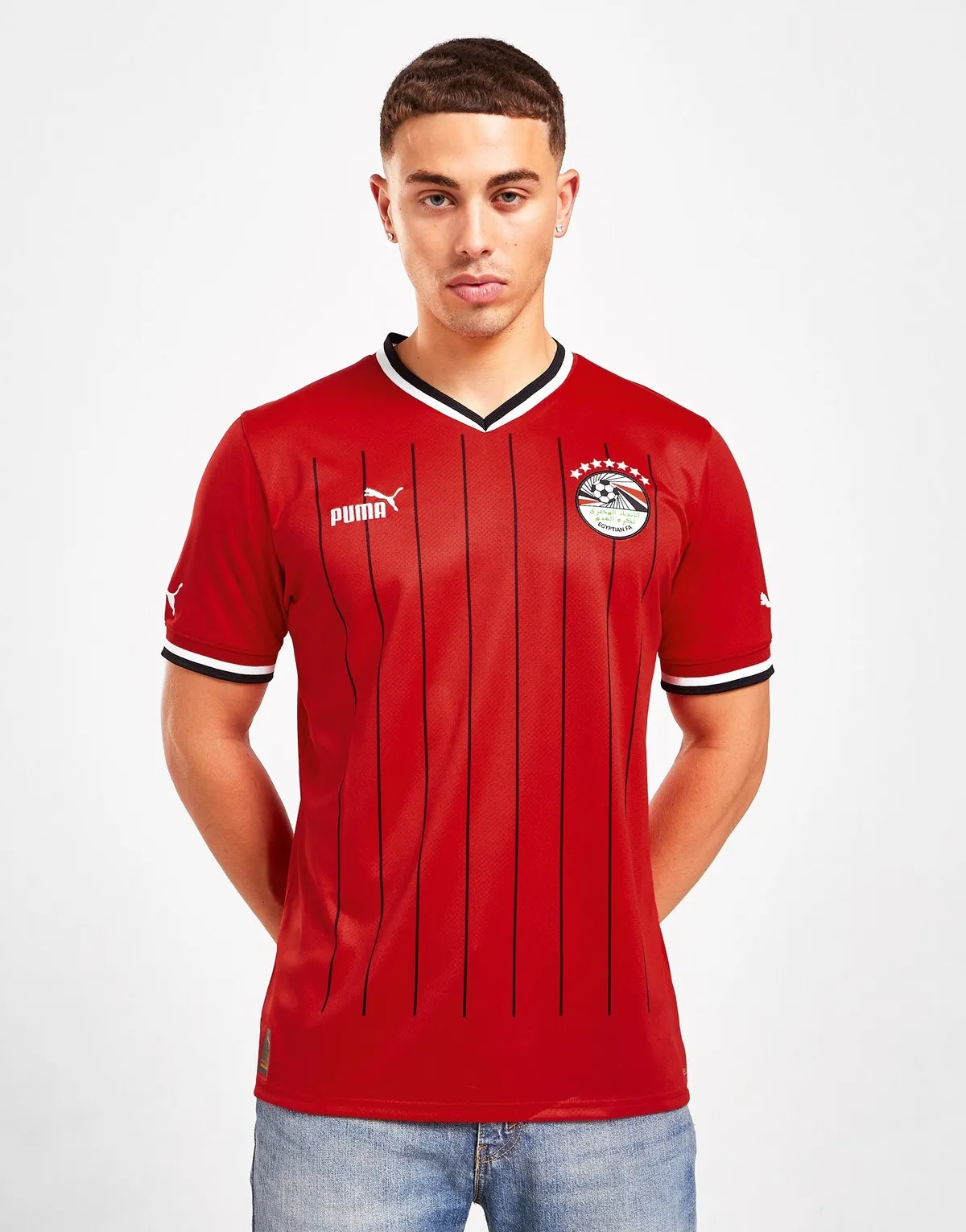 camiseta_egipto_titular_2022_uno