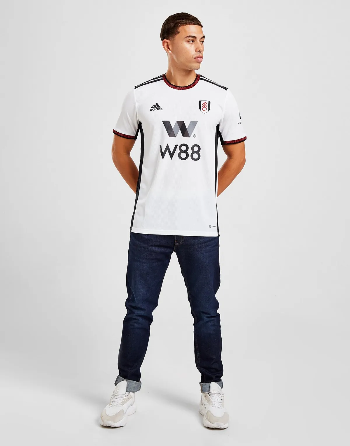 camiseta_fulham_titular_cinco