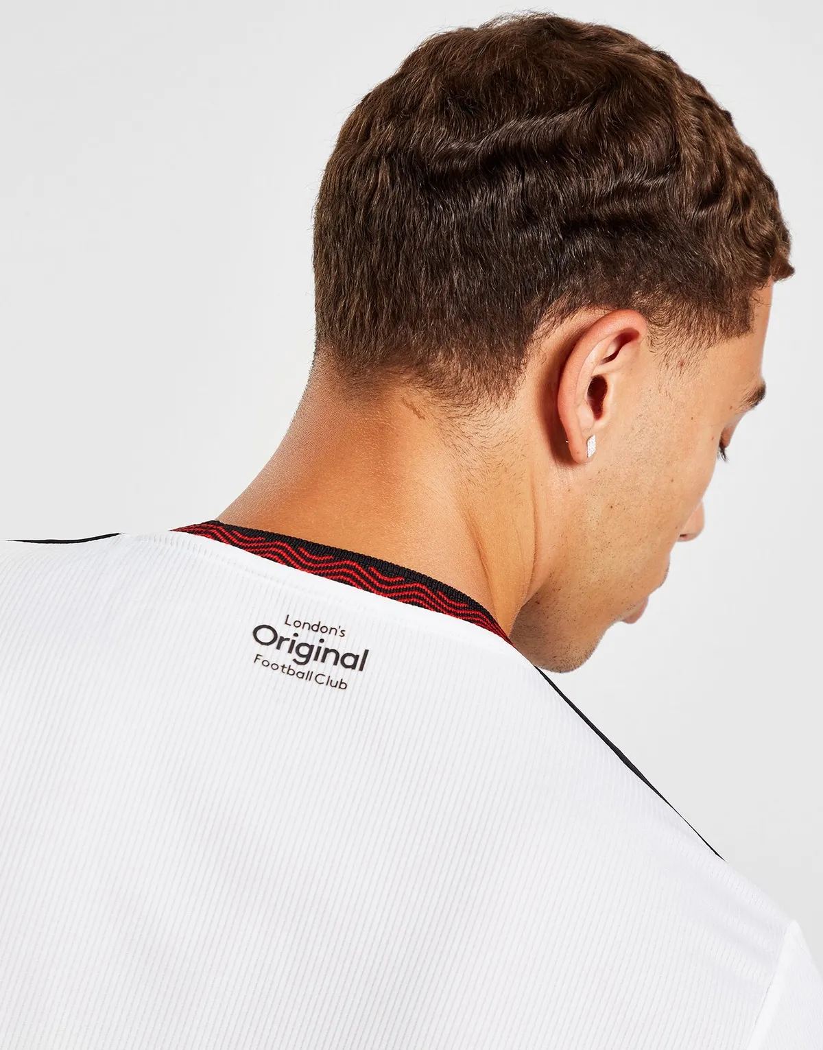 camiseta_fulham_titular_cuatro