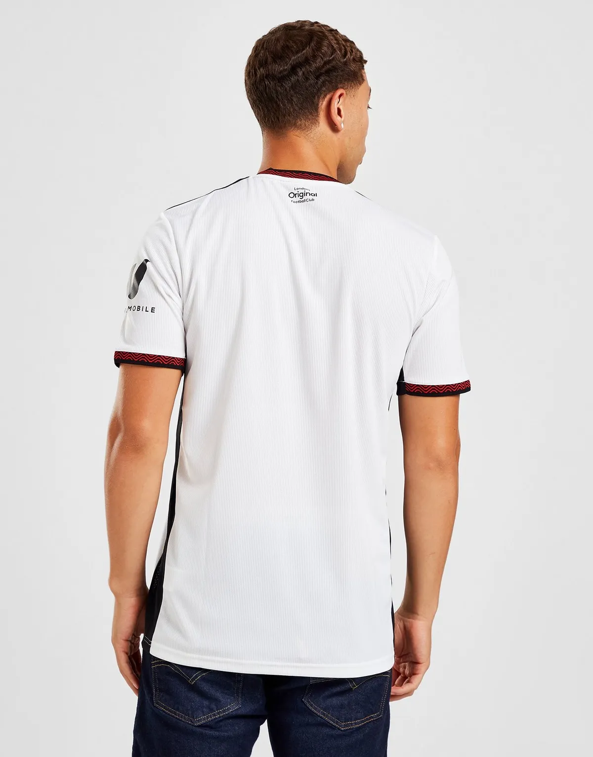 camiseta_fulham_titular_dos