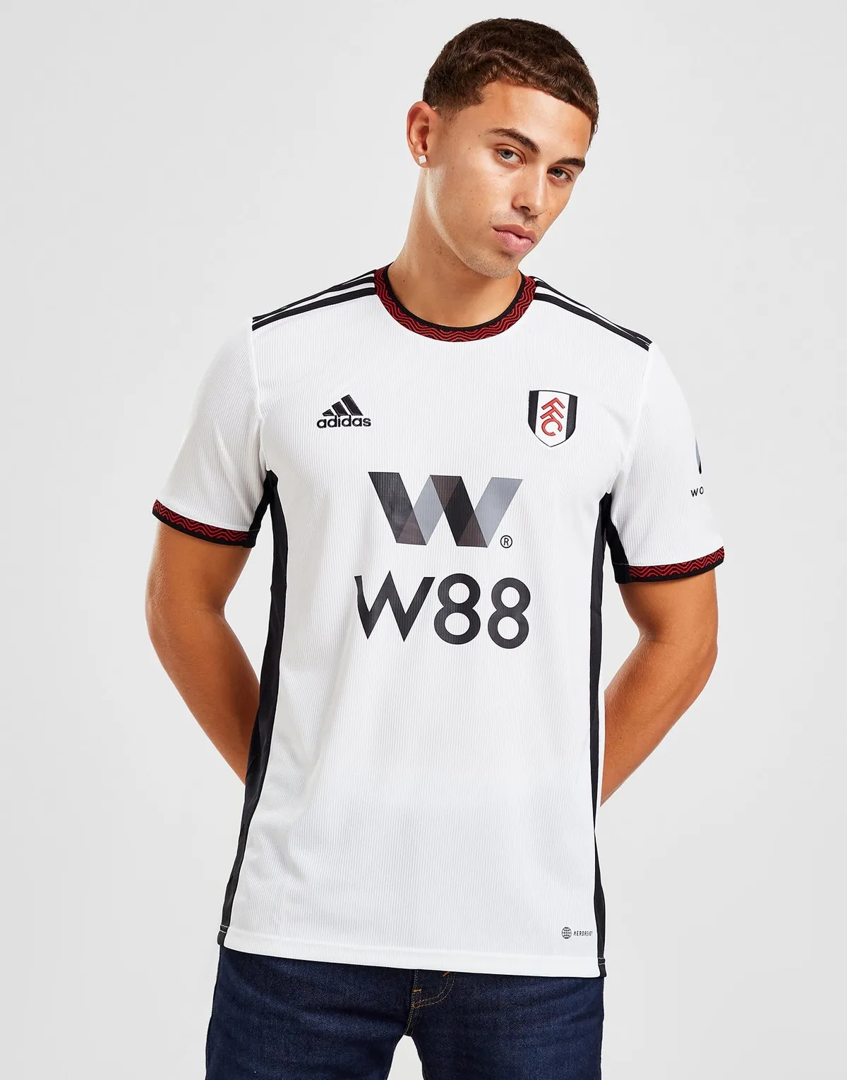 camiseta_fulham_titular_uno