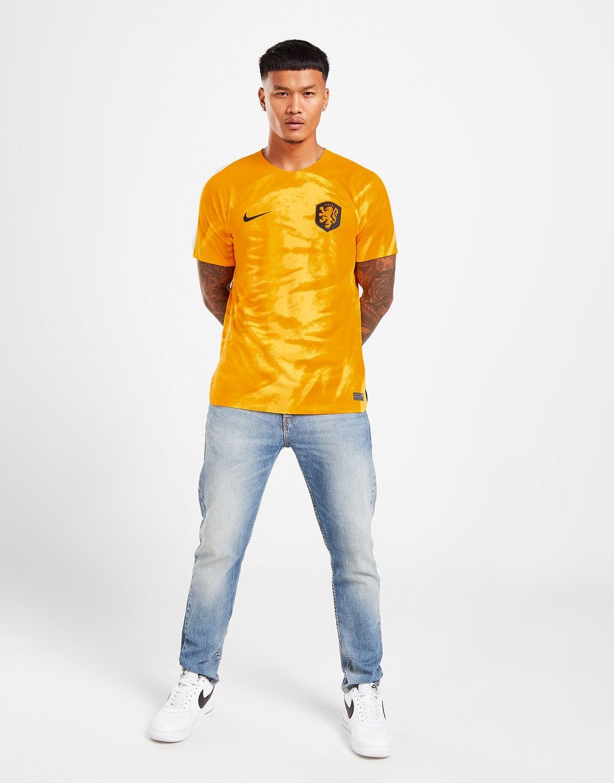 camiseta_holanda_titular_2022_cinco
