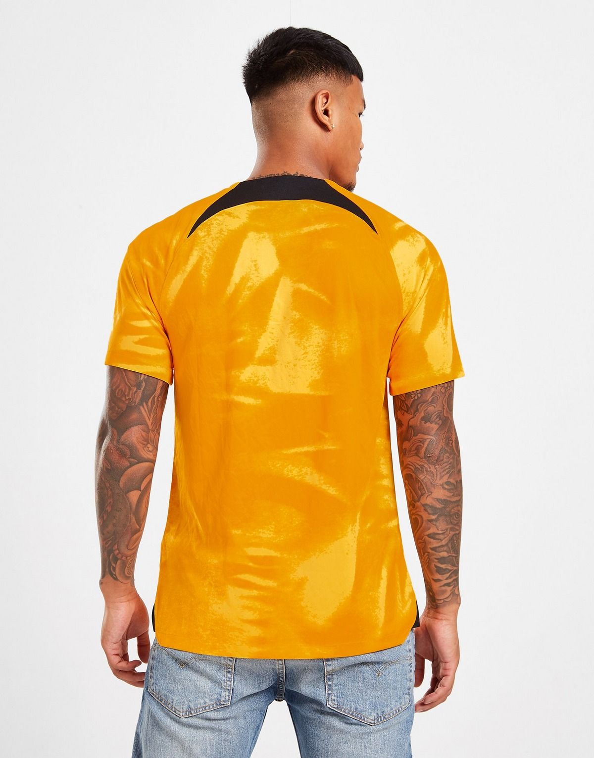 camiseta_holanda_titular_2022_dos