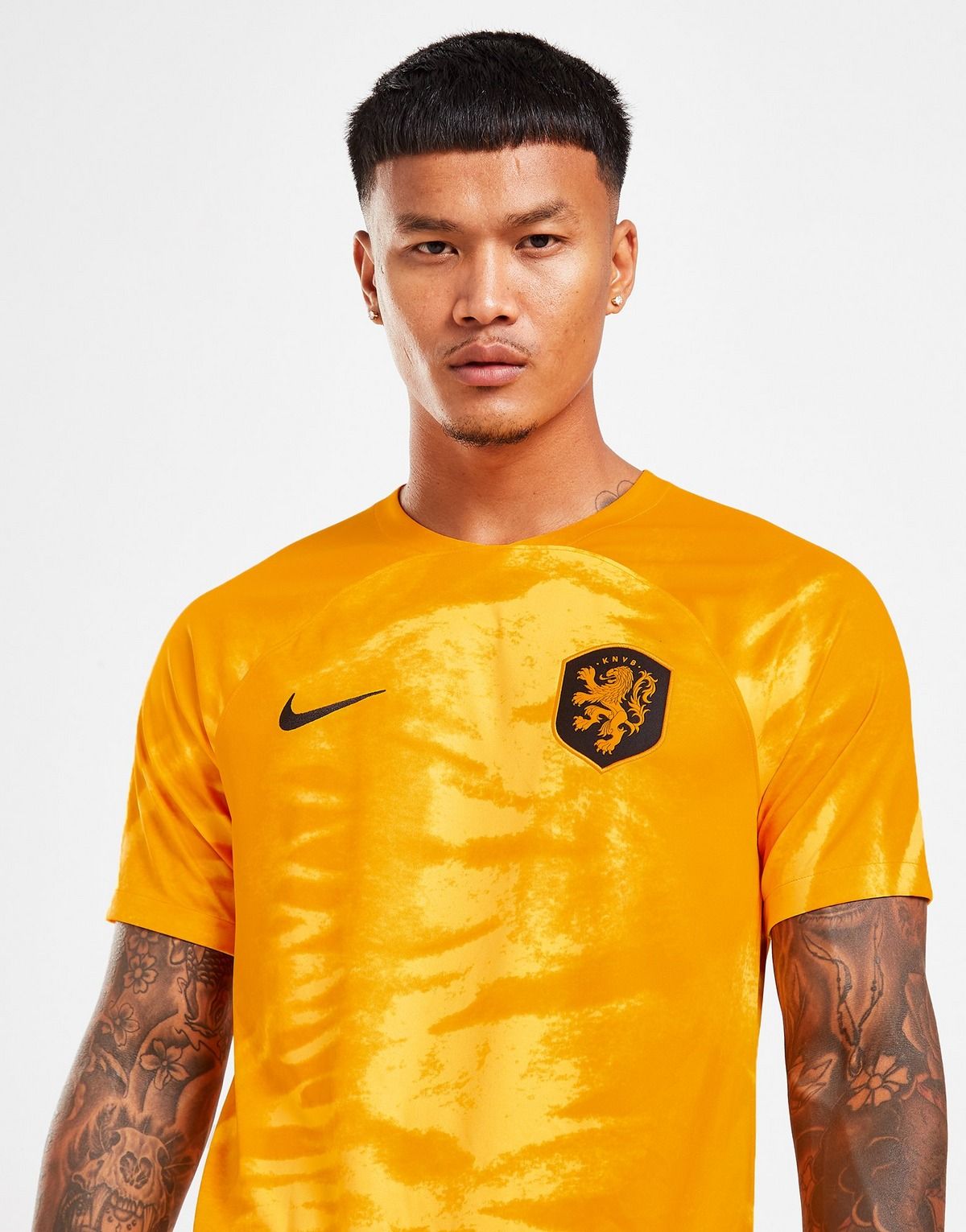 camiseta_holanda_titular_2022_tres