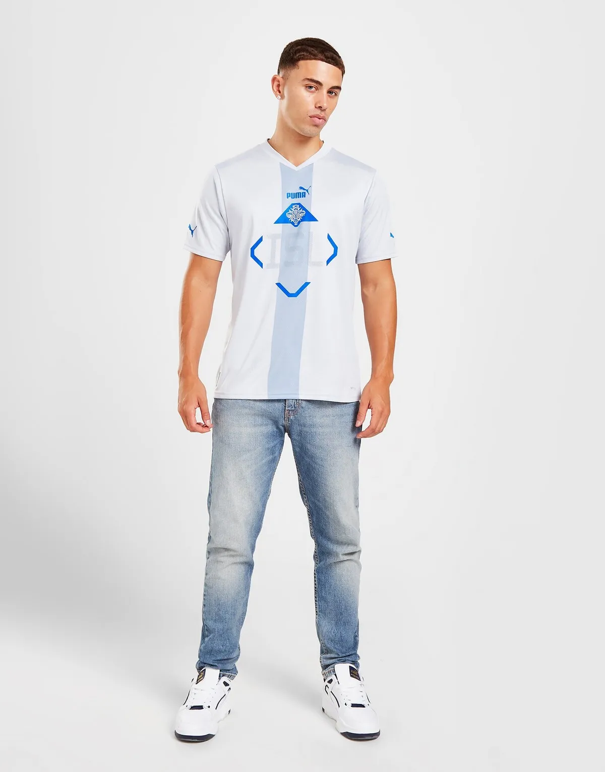 camiseta_islandia_suplente_2022_cinco