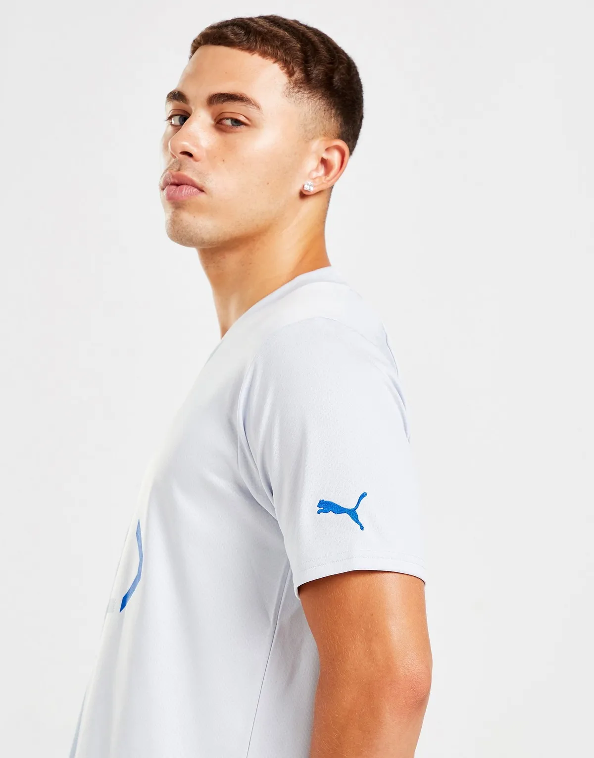 camiseta_islandia_suplente_2022_cuatro