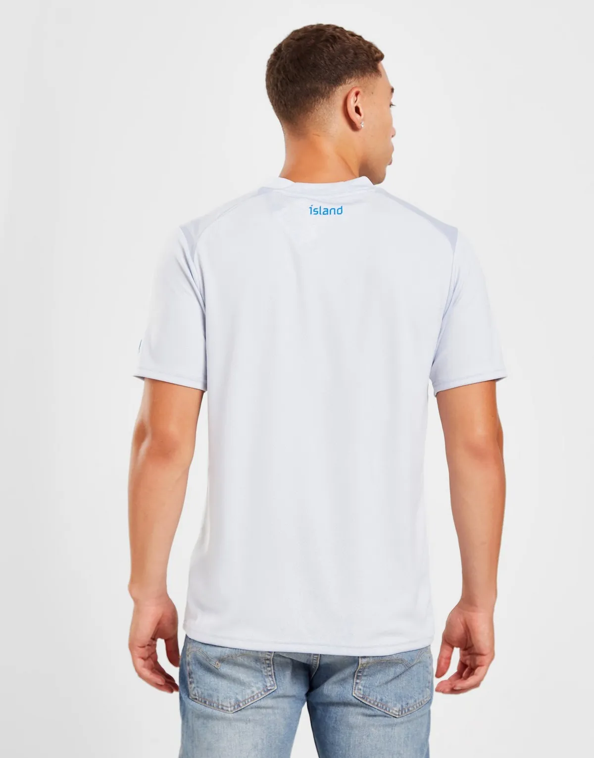 camiseta_islandia_suplente_2022_dos
