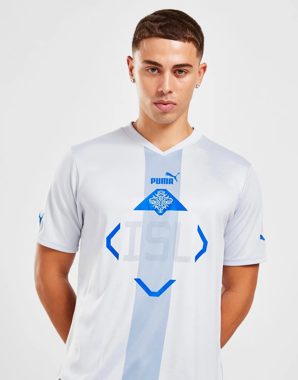 camiseta_islandia_suplente_2022_tres