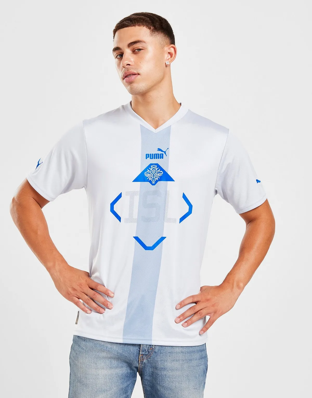 camiseta_islandia_suplente_2022_uno