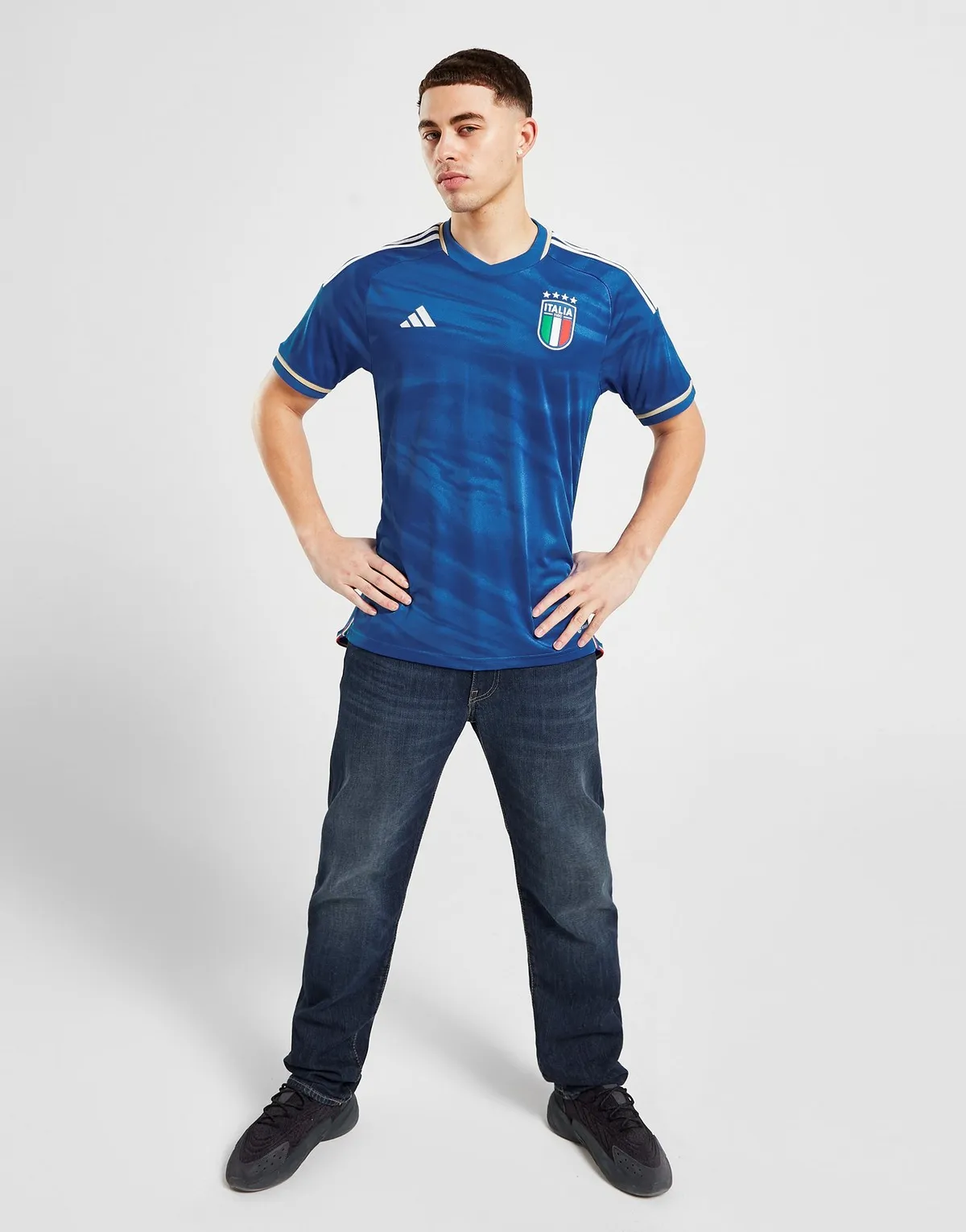 camiseta_italia_adidas_titular_2023_cinco