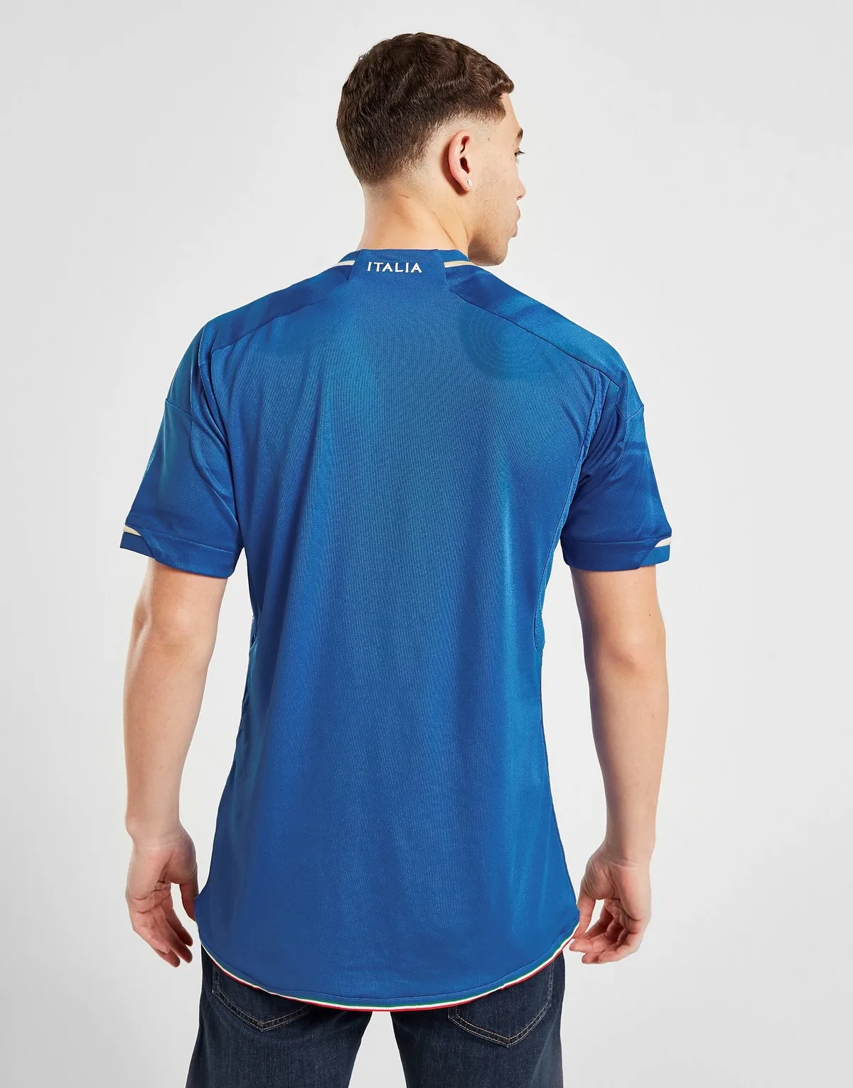 camiseta_italia_adidas_titular_2023_dos