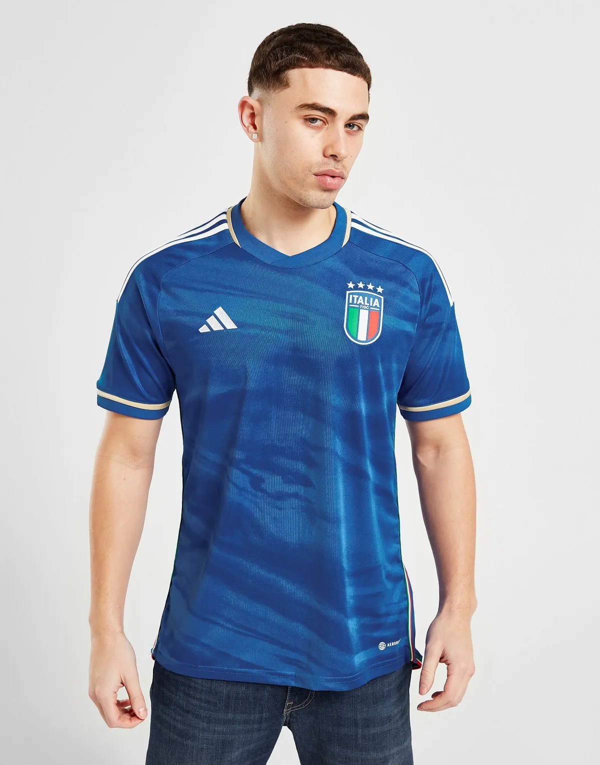 camiseta_italia_adidas_titular_2023_uno
