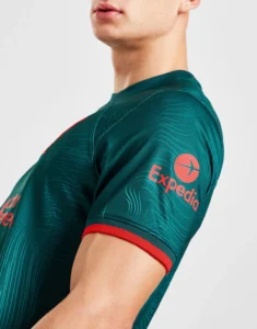 camiseta_liverpool_tercera_equipacion_uno