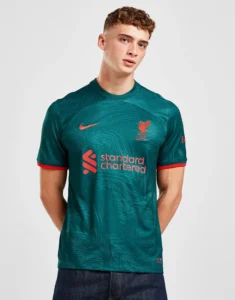 camiseta_liverpool_tercera_equipacion_uno