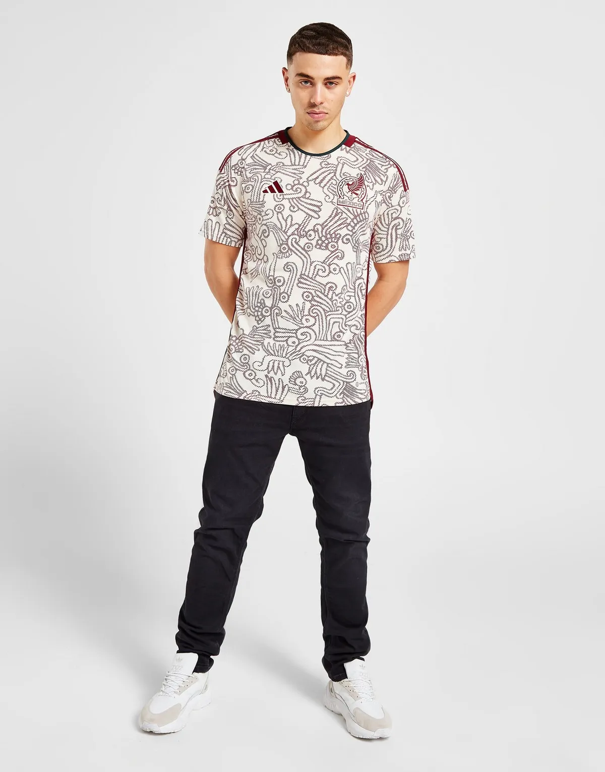 camiseta_mexico_suplente_cuatro
