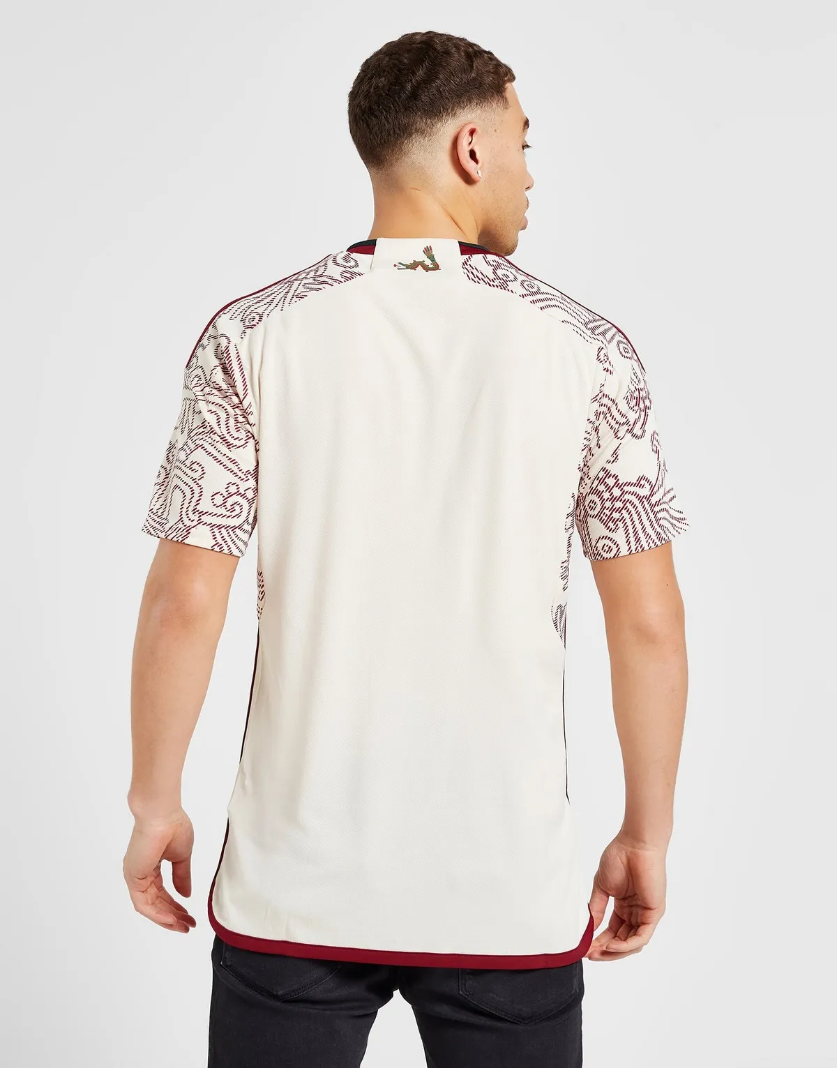 camiseta_mexico_suplente_dos