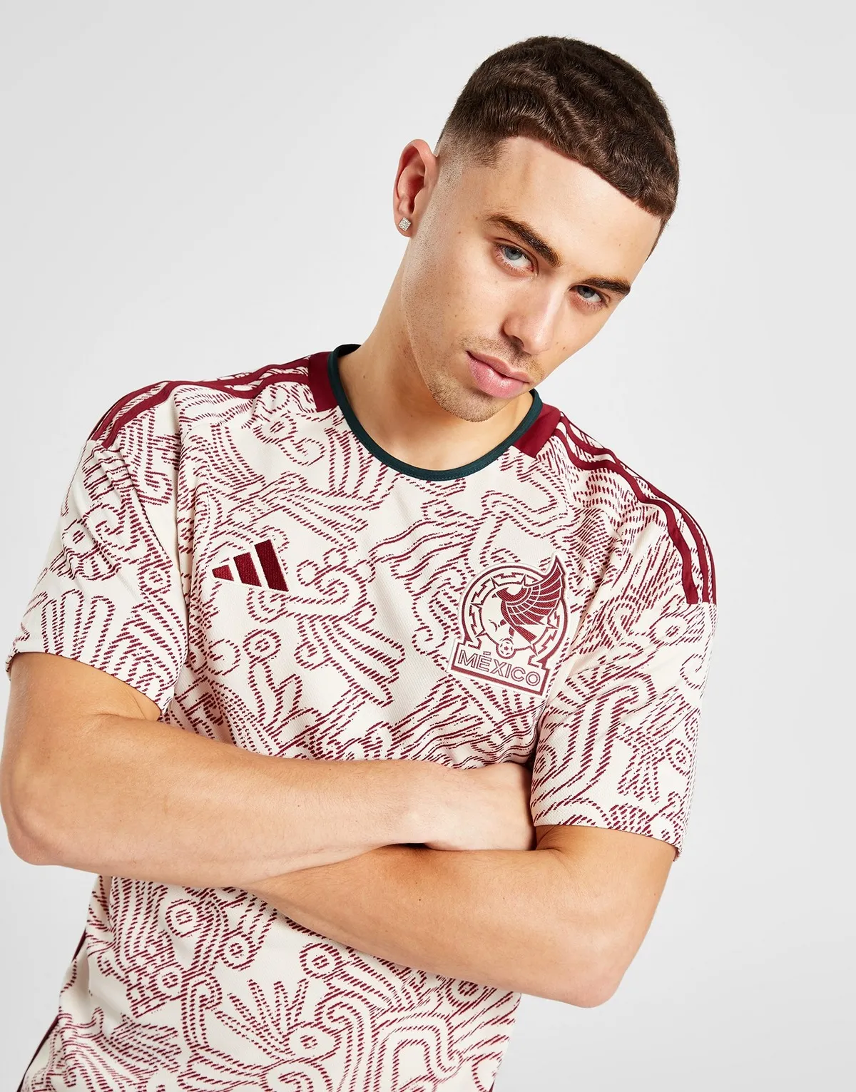 camiseta_mexico_suplente_tres