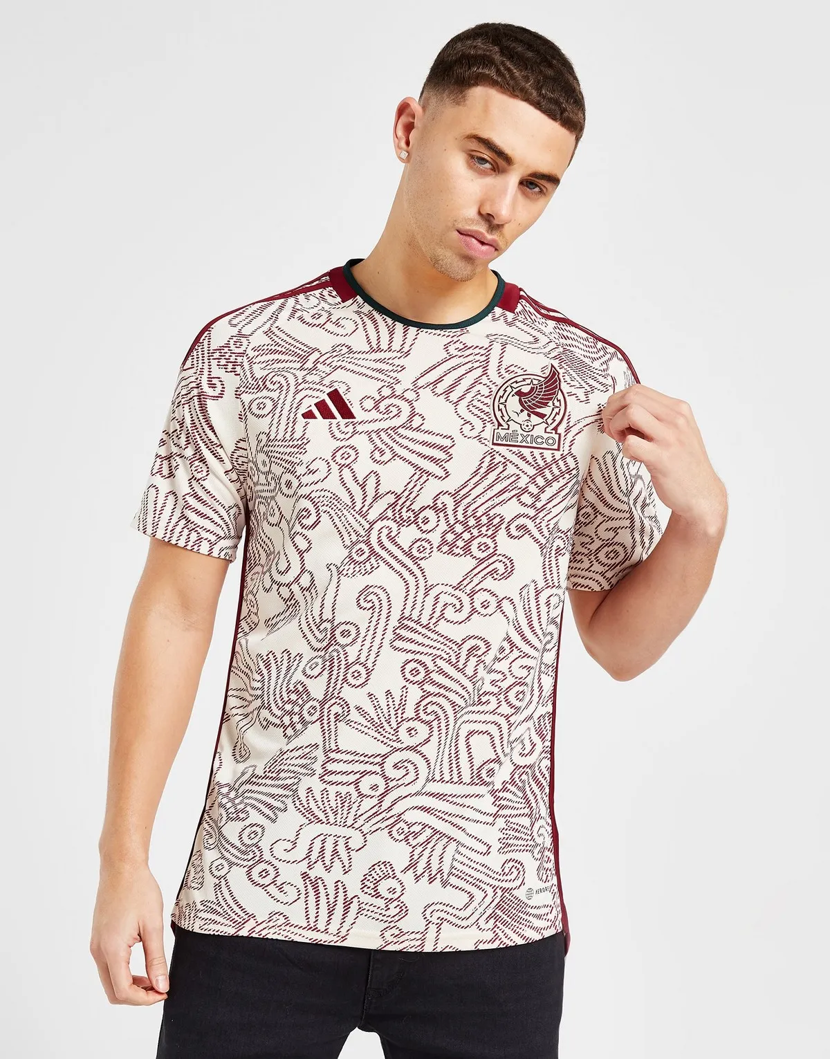camiseta_mexico_suplente_uno