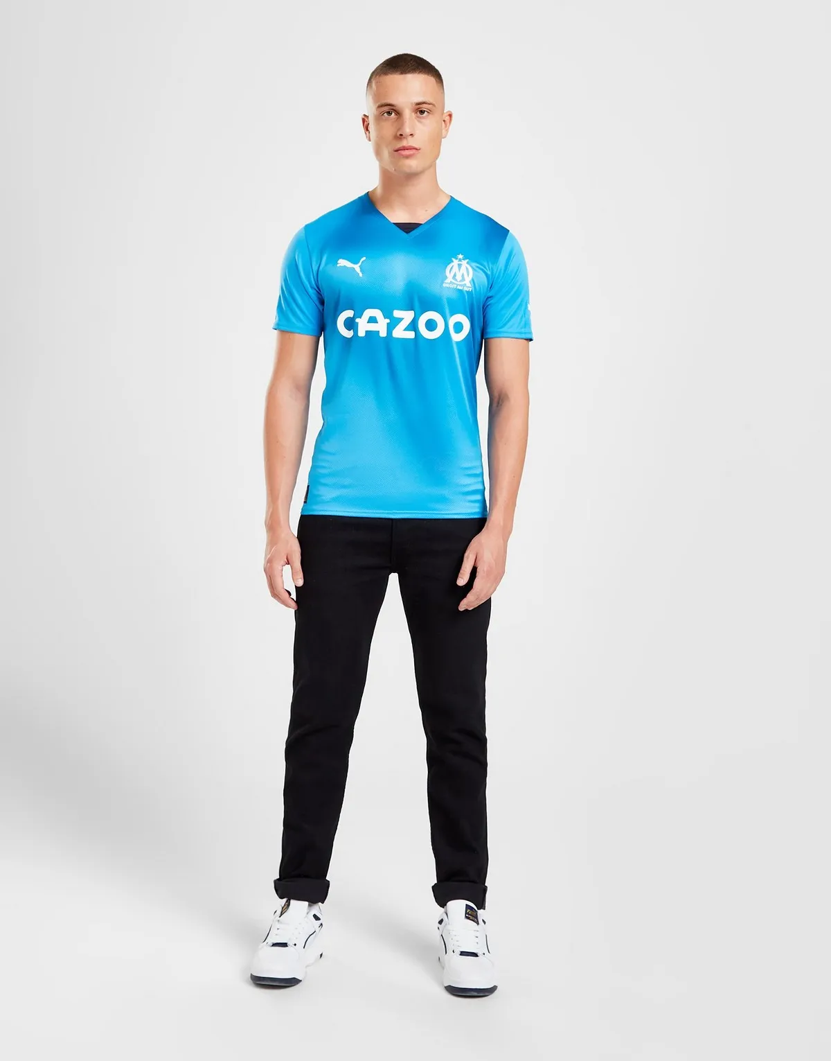 camiseta_olympique_marsella_reserva_22-23_cinco