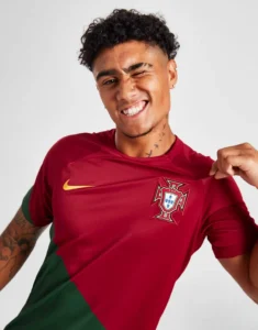 camiseta_portugal_local_2022_uno