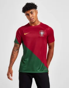 camiseta_portugal_local_2022_uno