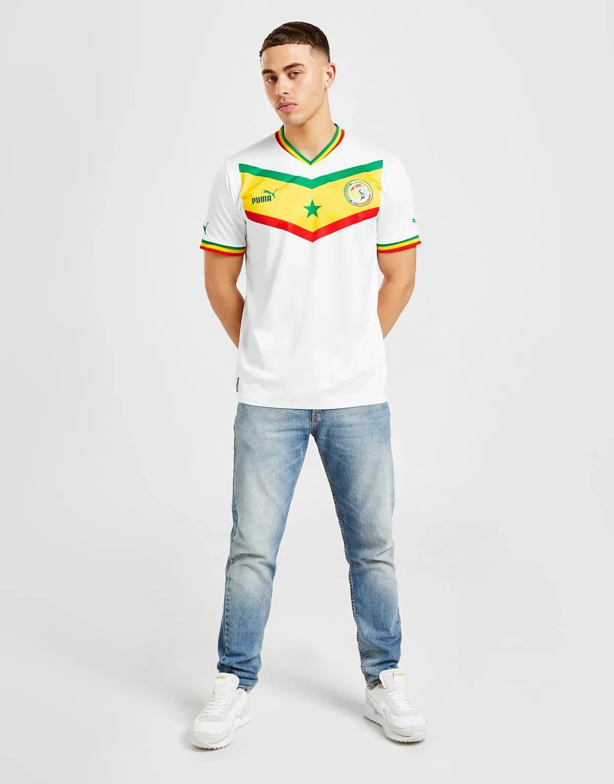 camiseta_senegal_local_2022_camiseta_senegal_local_2022_cinco