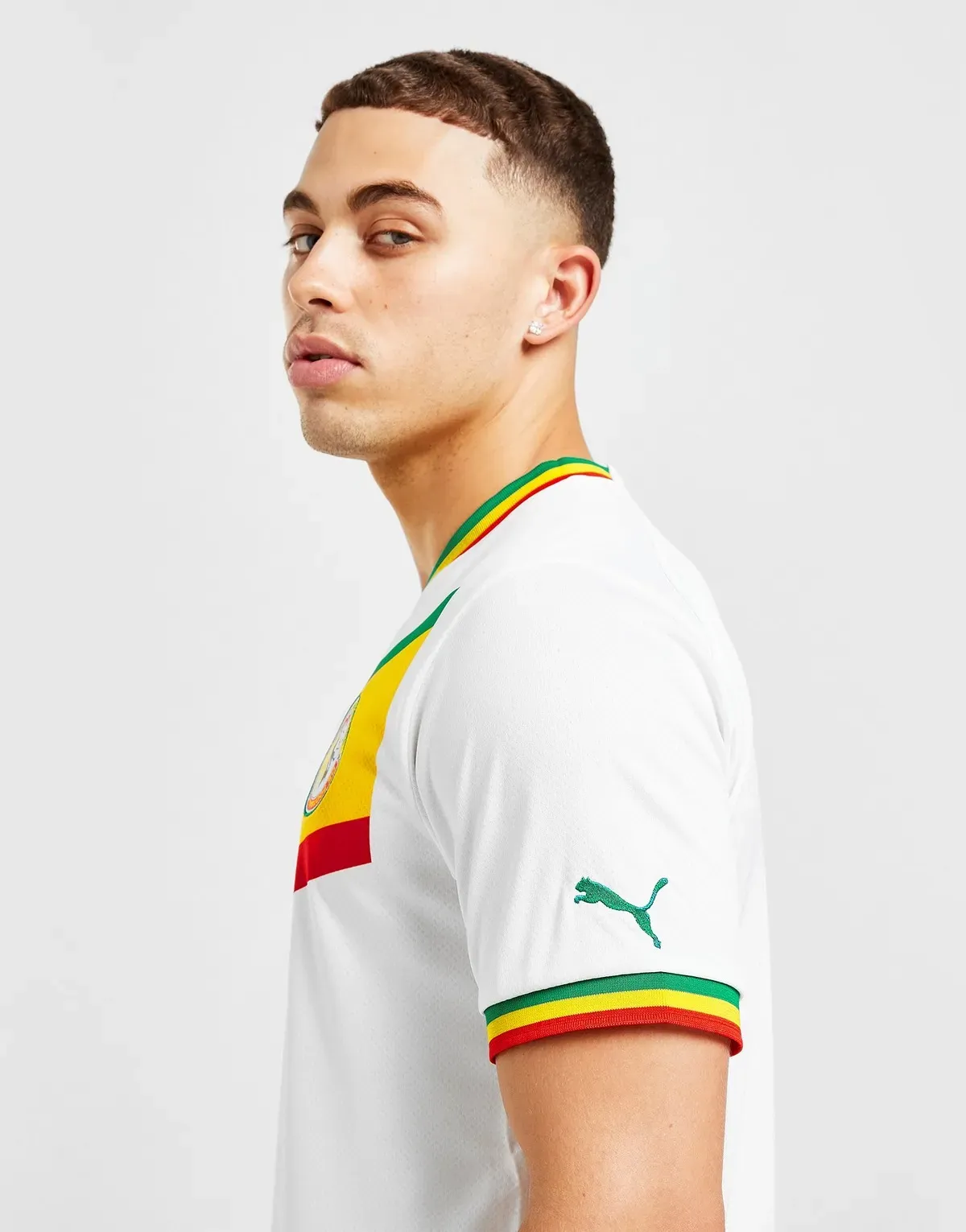 camiseta_senegal_local_2022_camiseta_senegal_local_2022_cuatro