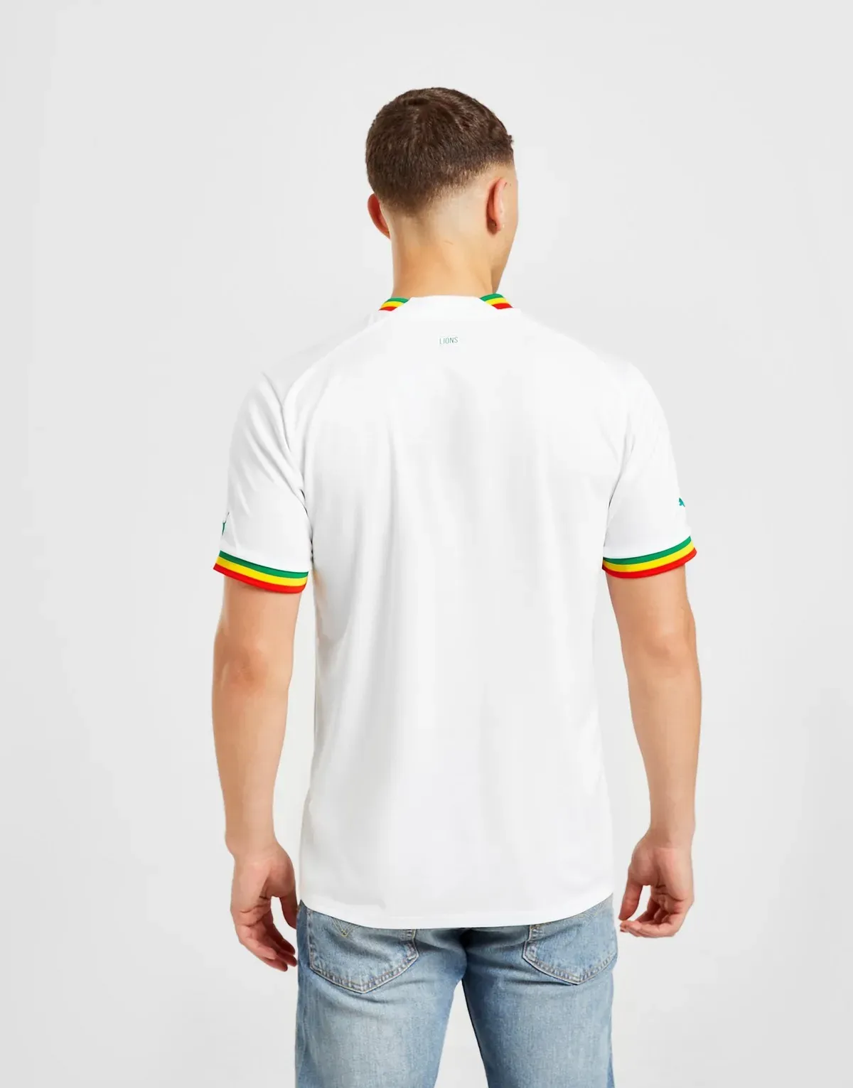 camiseta_senegal_local_2022_camiseta_senegal_local_2022_dos