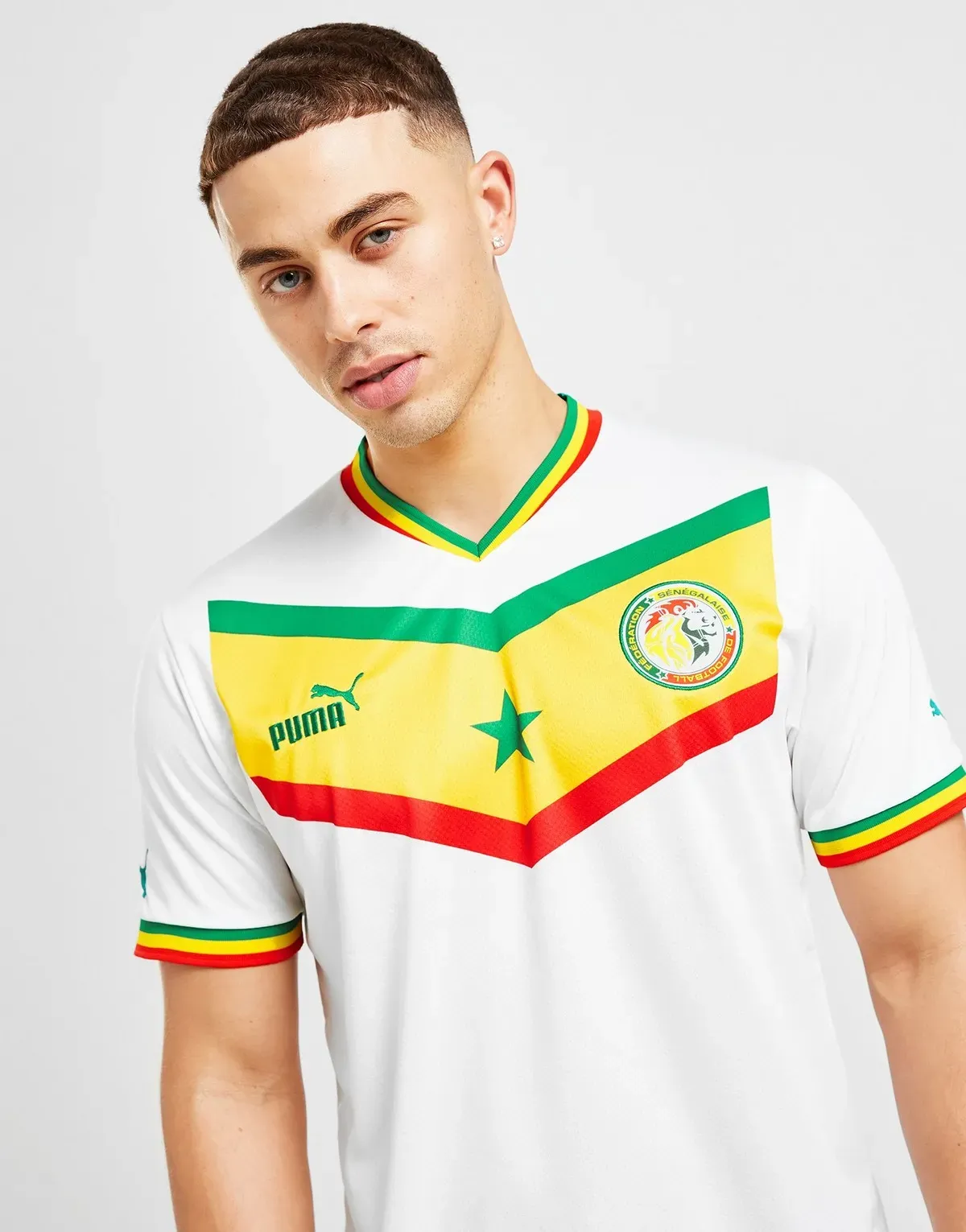 camiseta_senegal_local_2022_camiseta_senegal_local_2022_tres